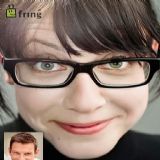 Download fring Cell Phone Software